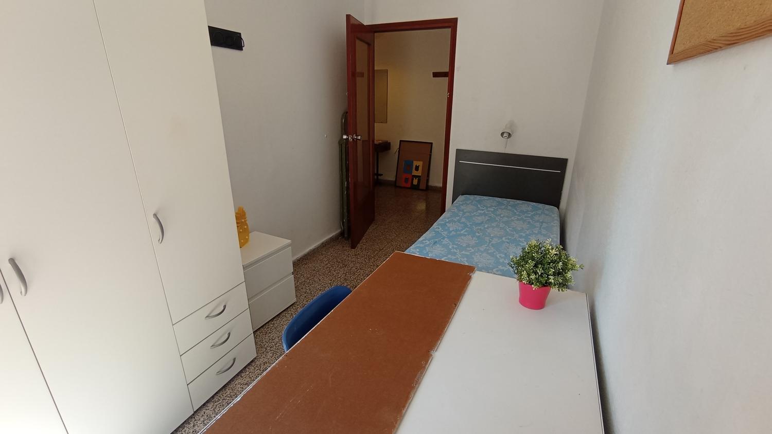 Imagen piso