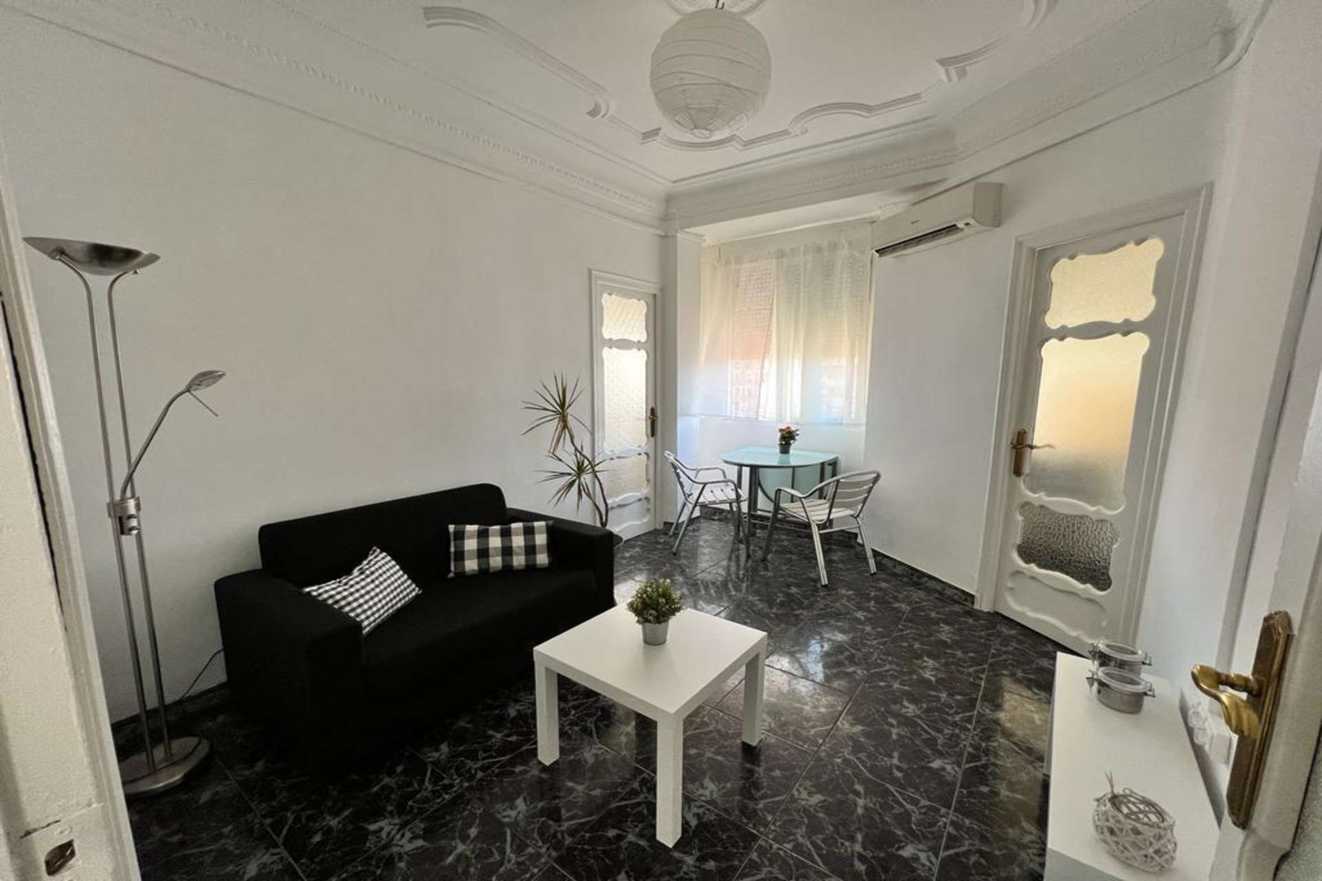Imagen piso