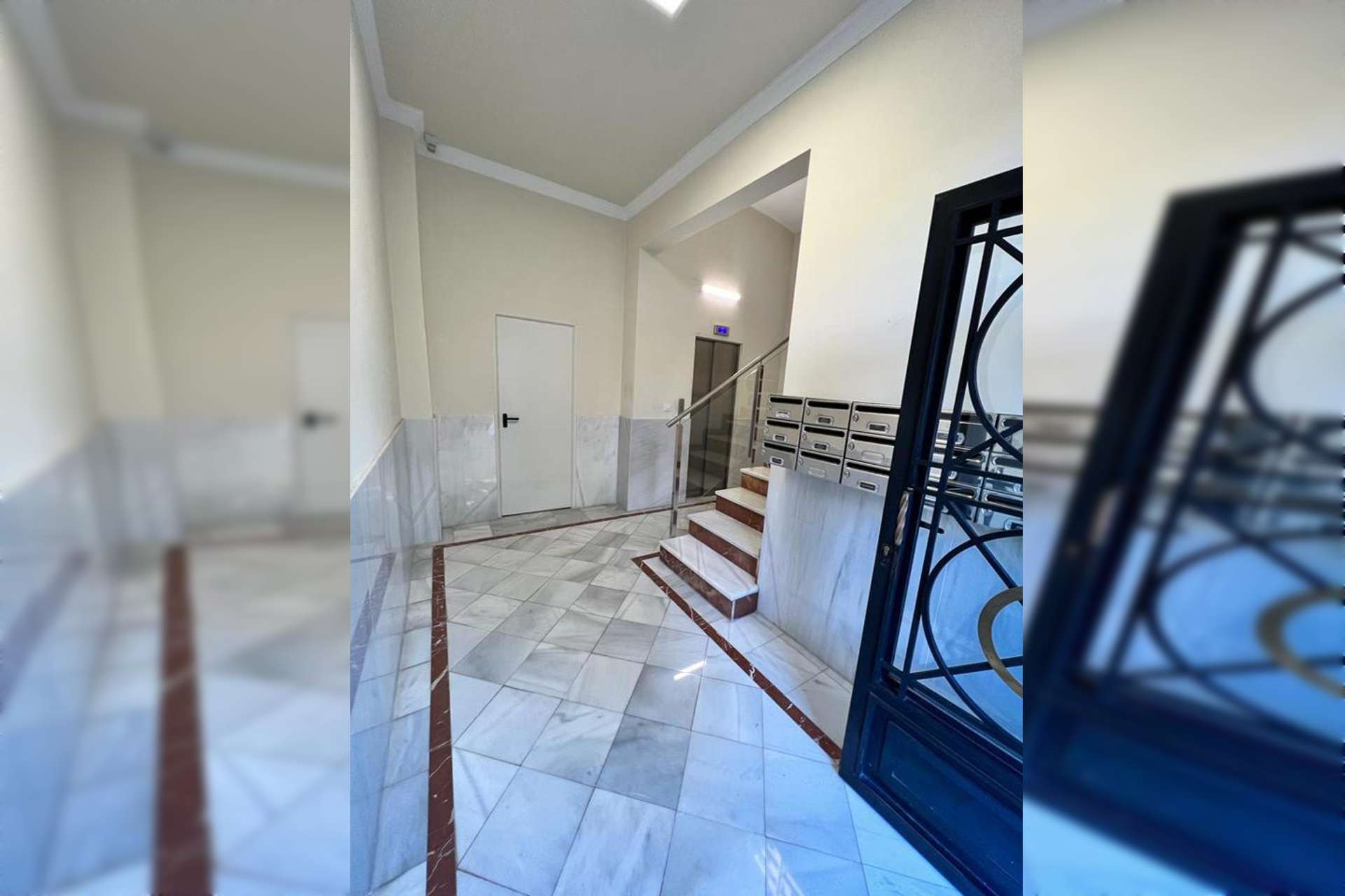 Imagen piso