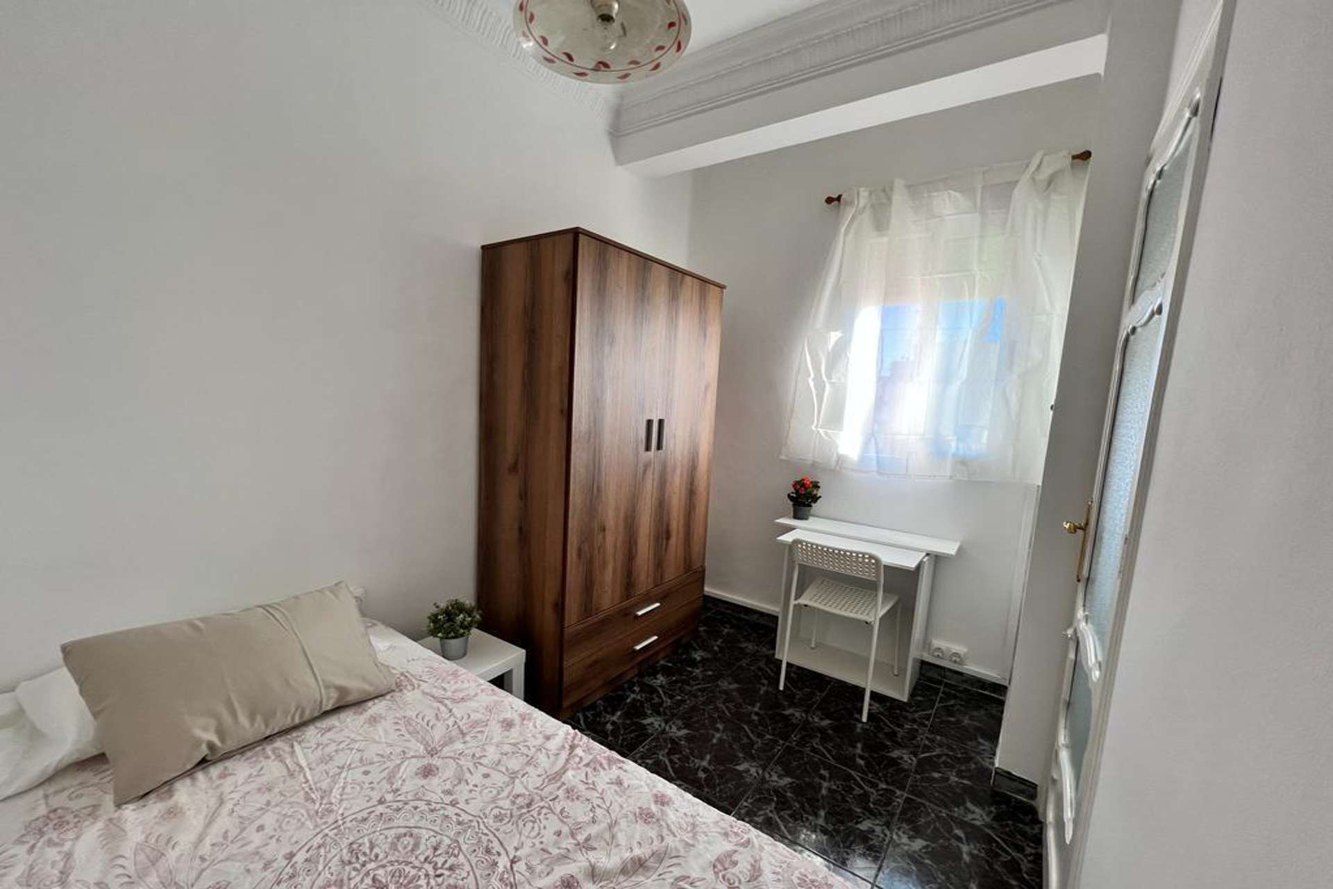Imagen piso