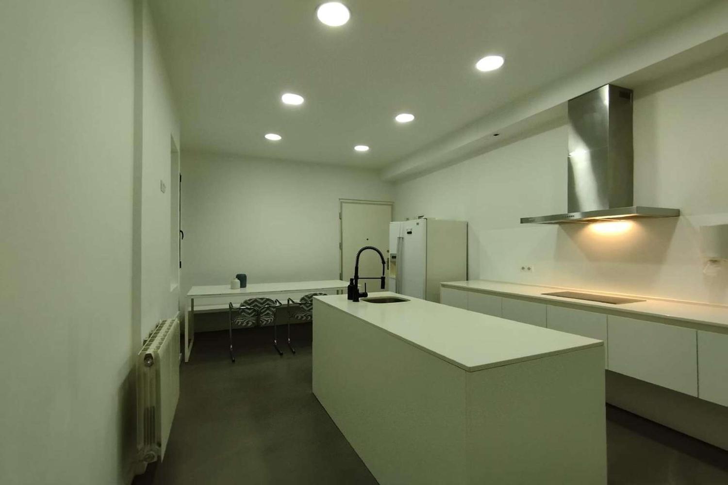 Imagen piso