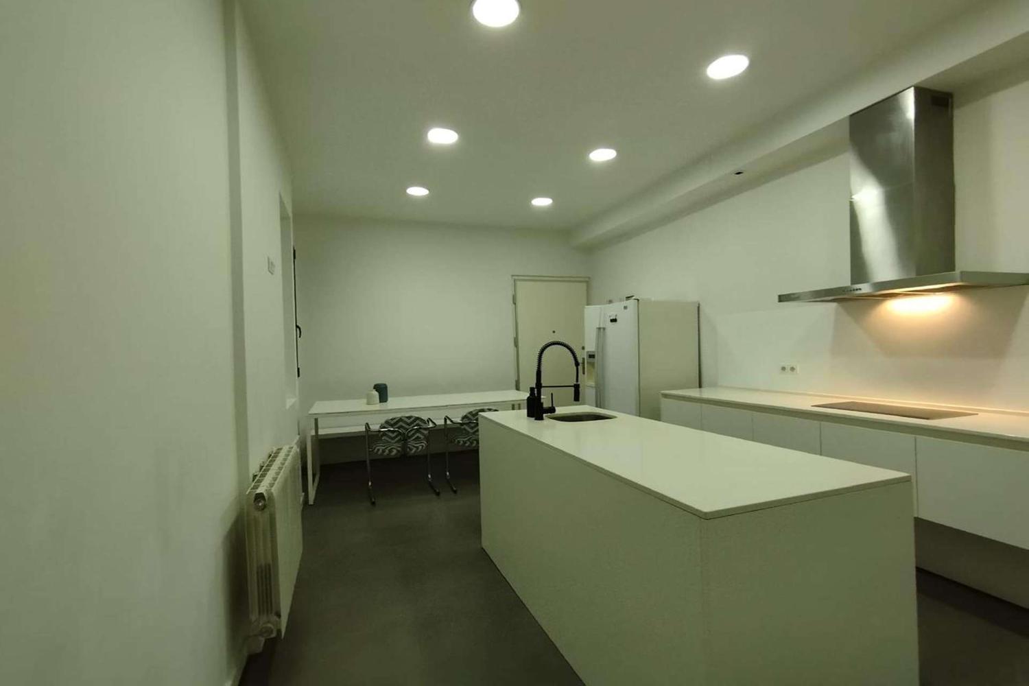Imagen piso