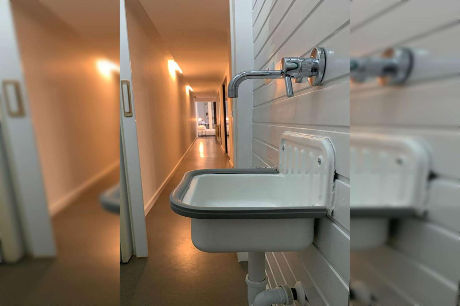 Imagen piso