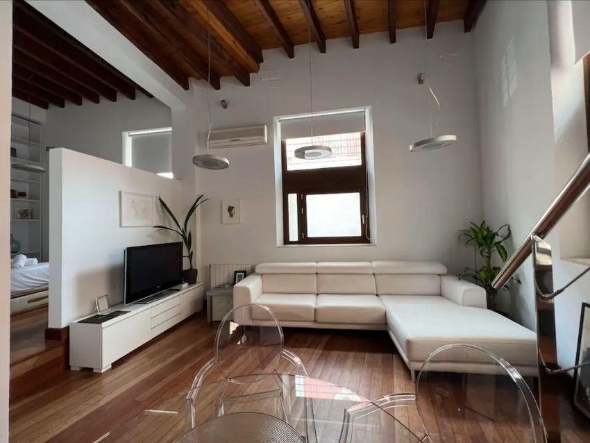 Imagen piso
