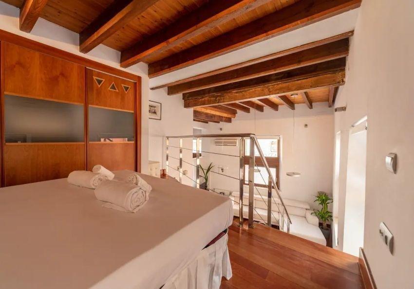 Imagen piso