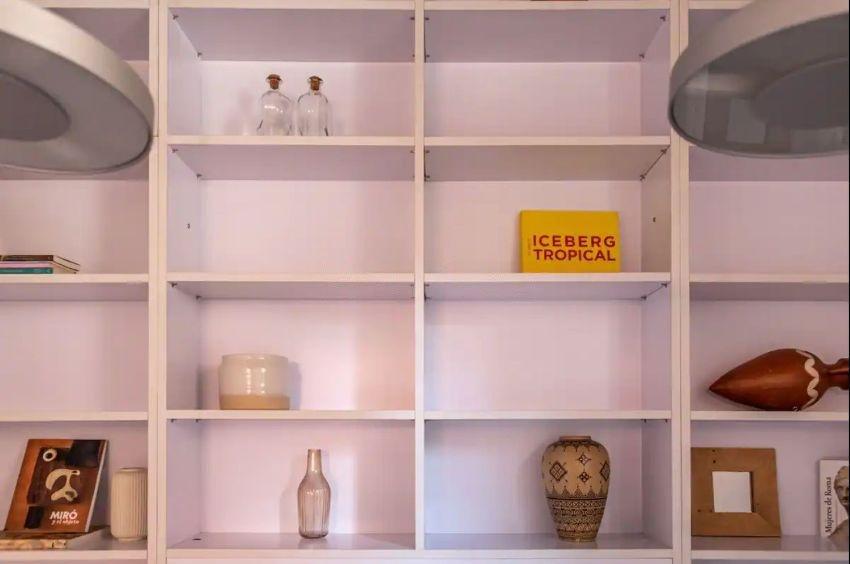 Imagen piso