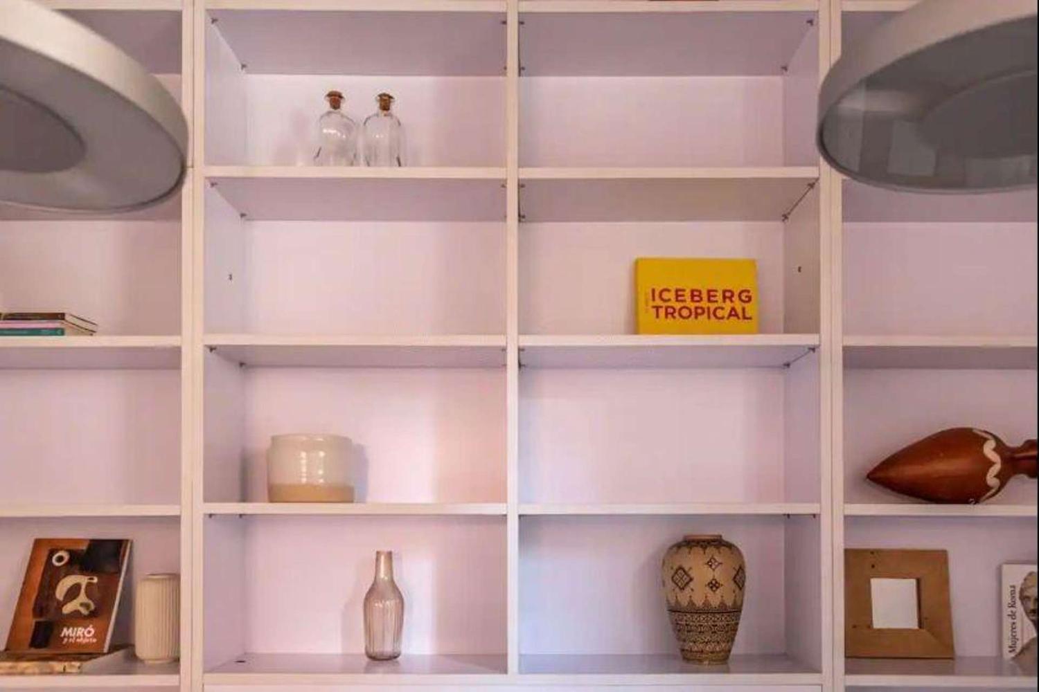 Imagen piso