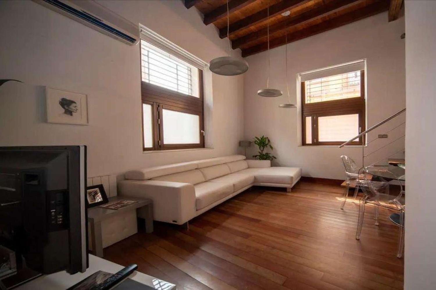 Imagen piso