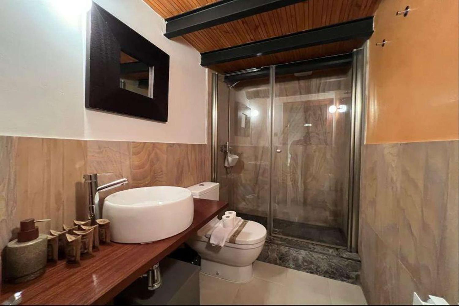 Imagen piso