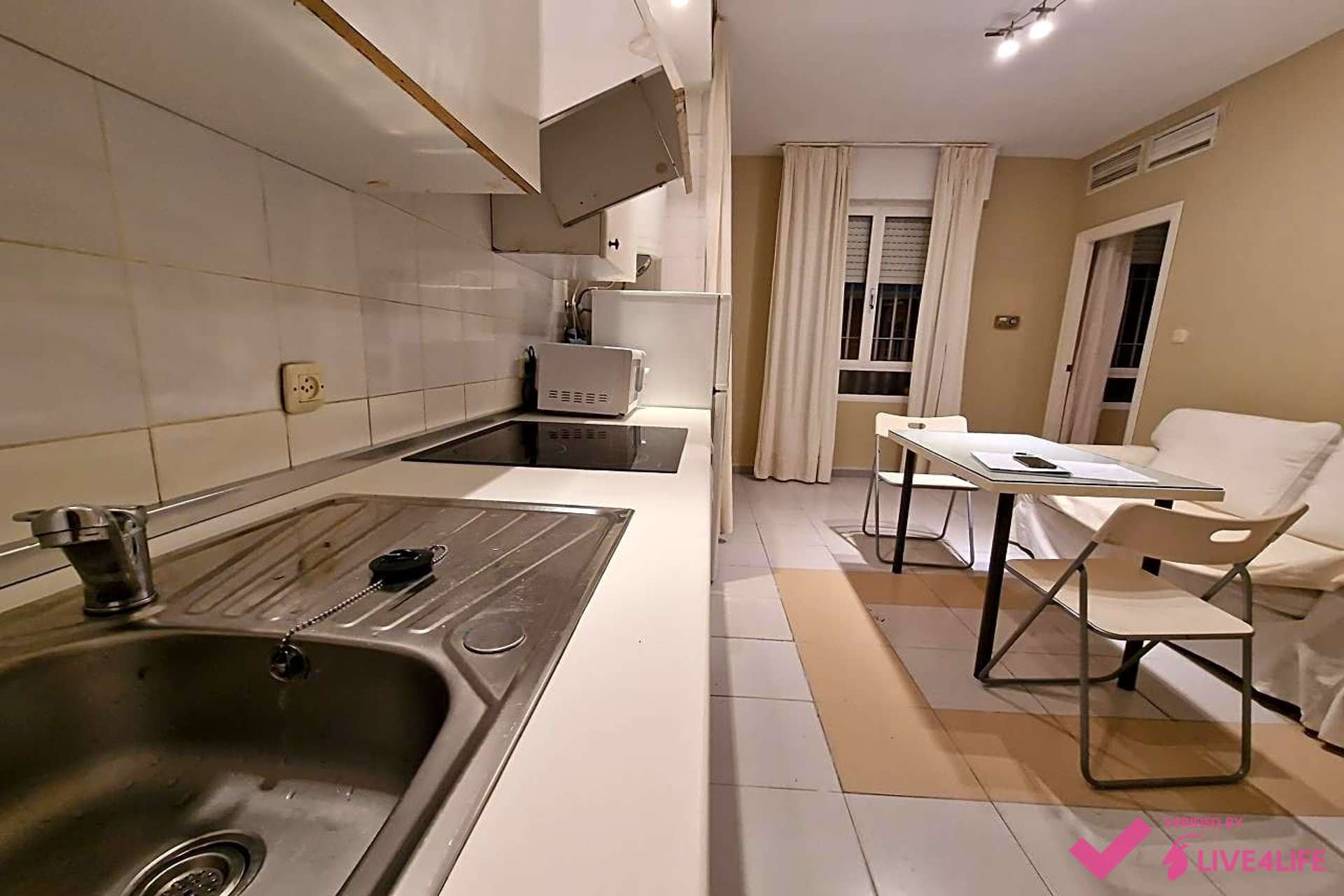Imagen piso