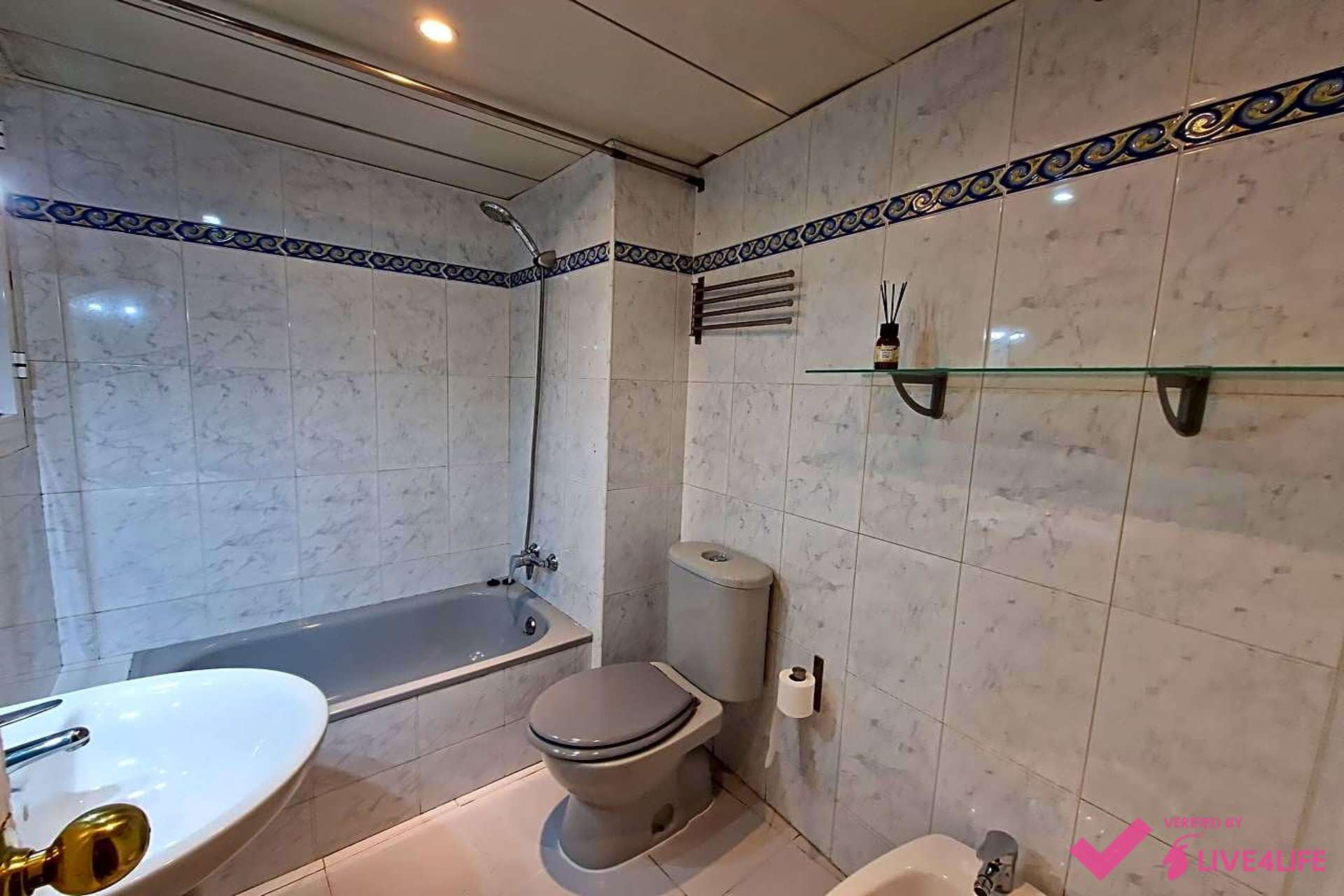 Imagen piso