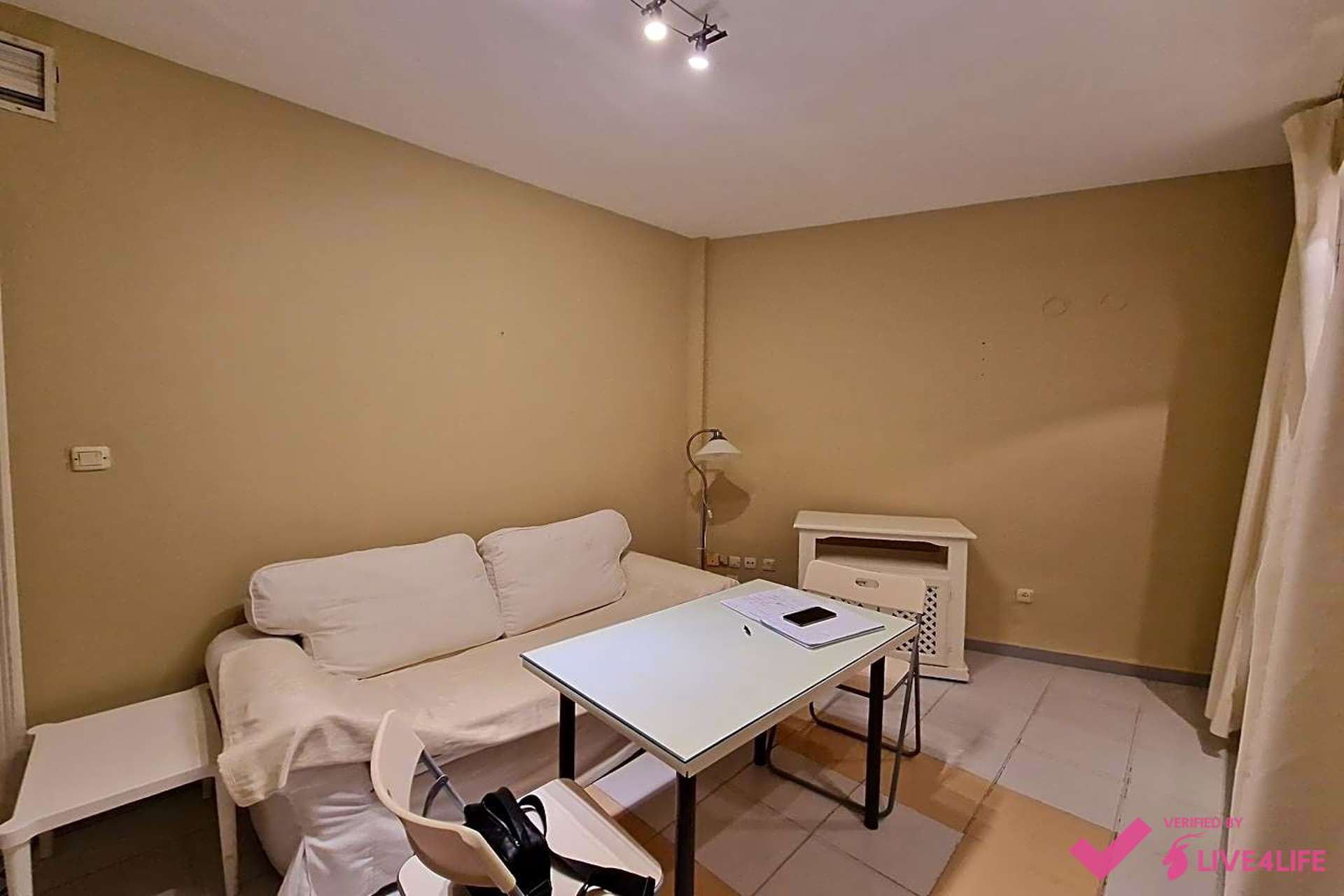 Imagen piso