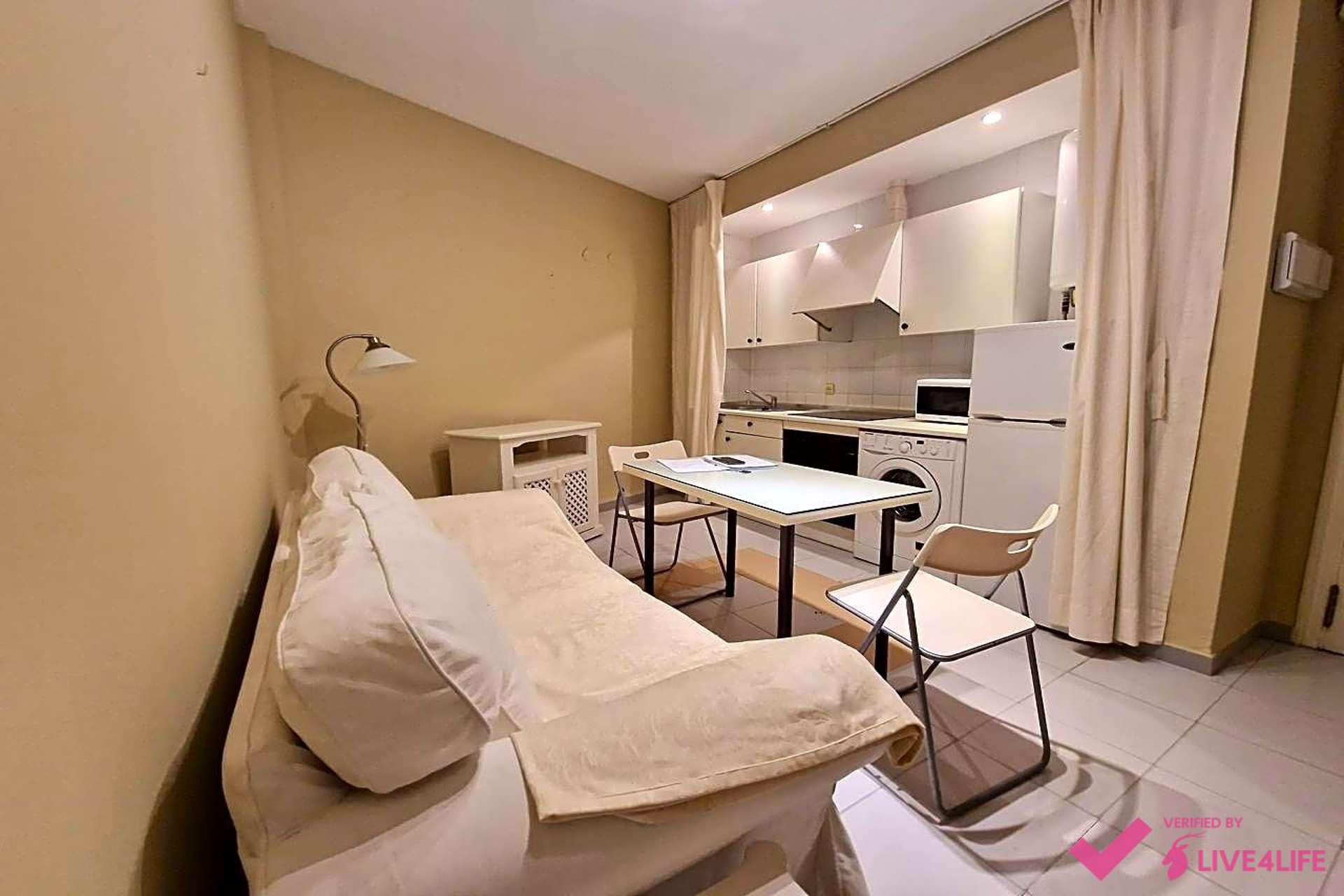 Imagen piso