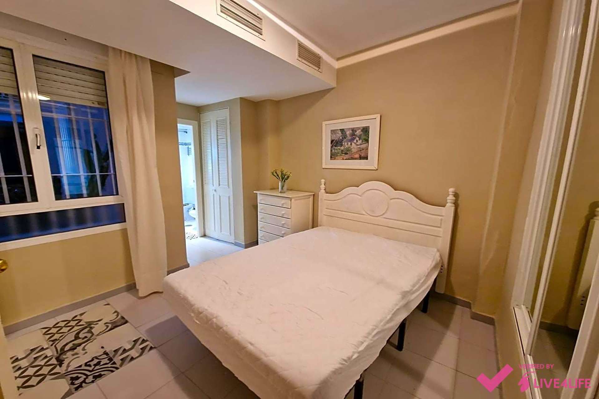 Imagen piso
