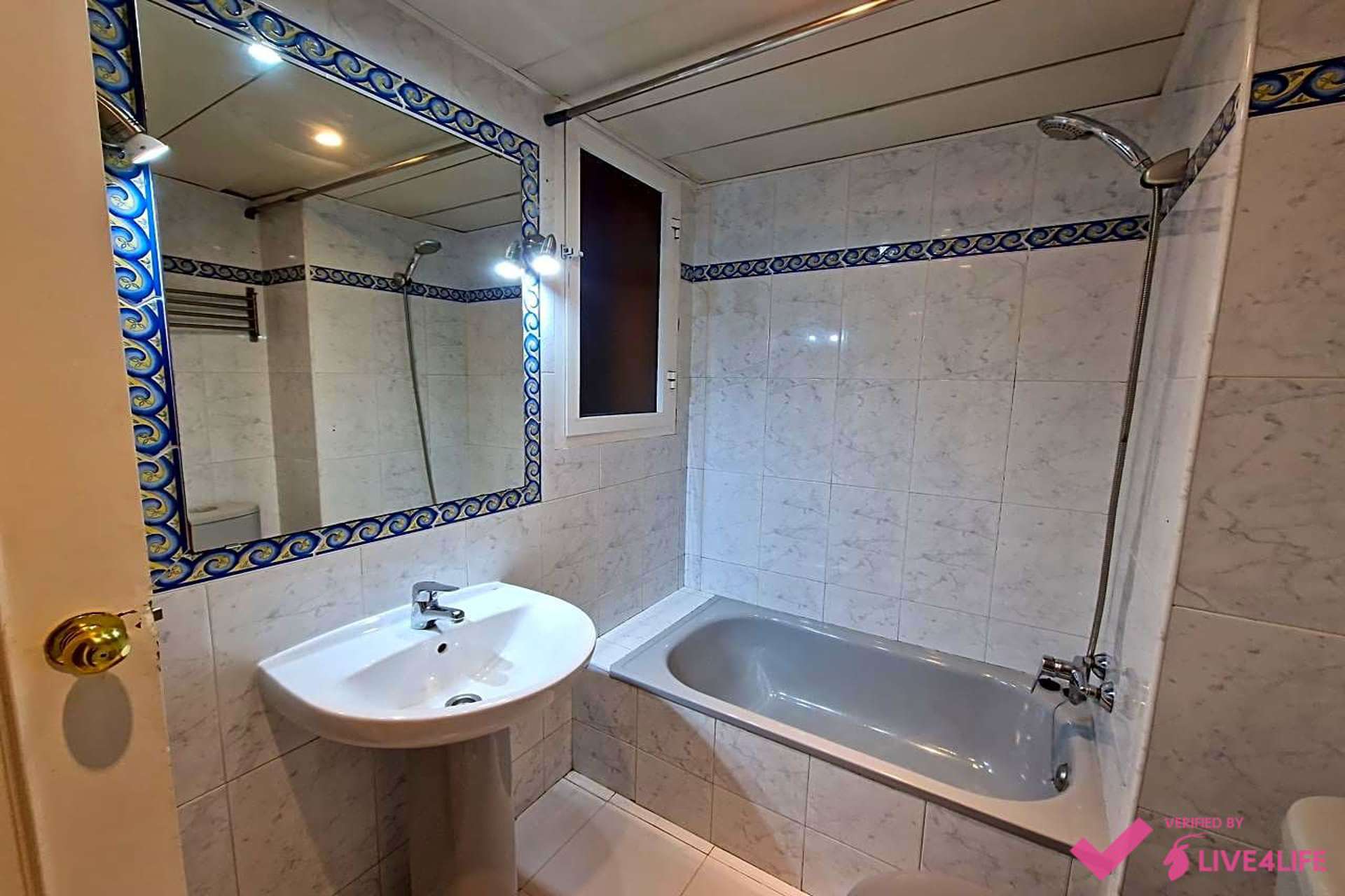 Imagen piso