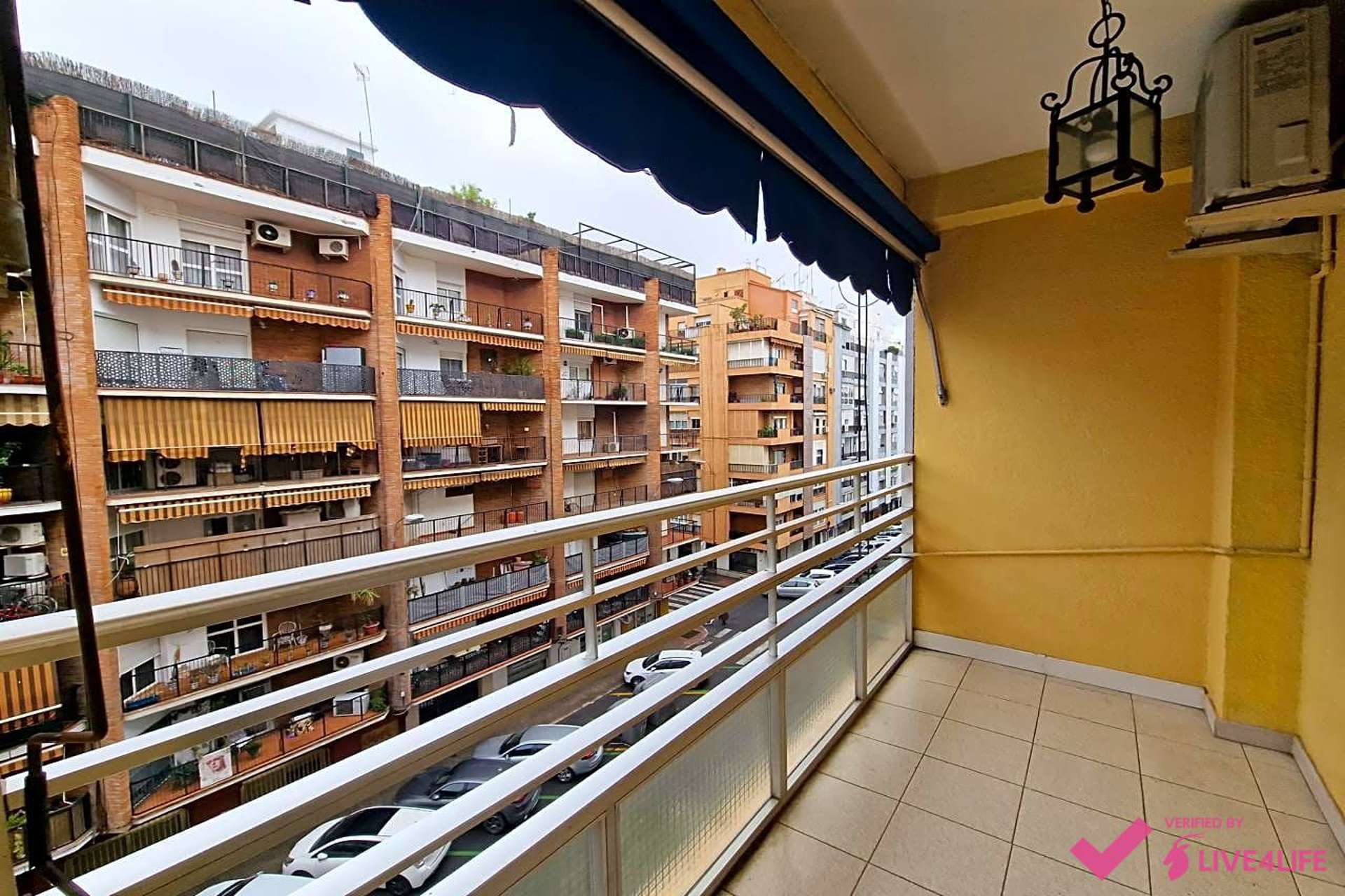Imagen piso