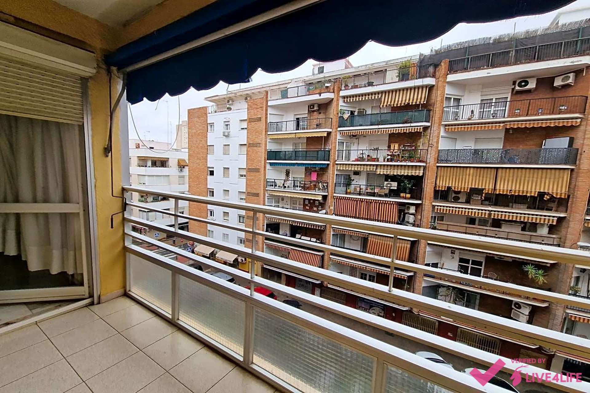 Imagen piso