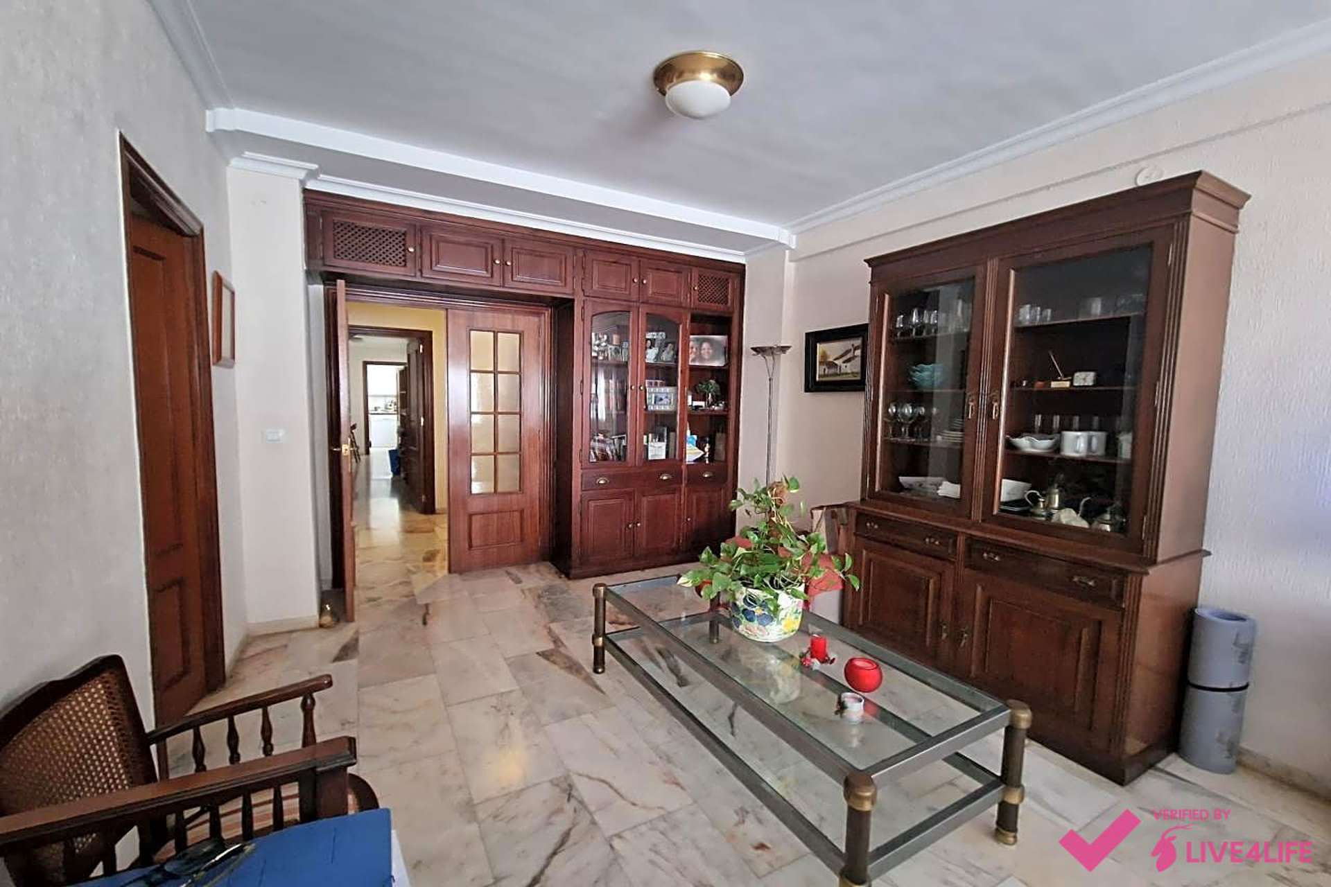 Imagen piso