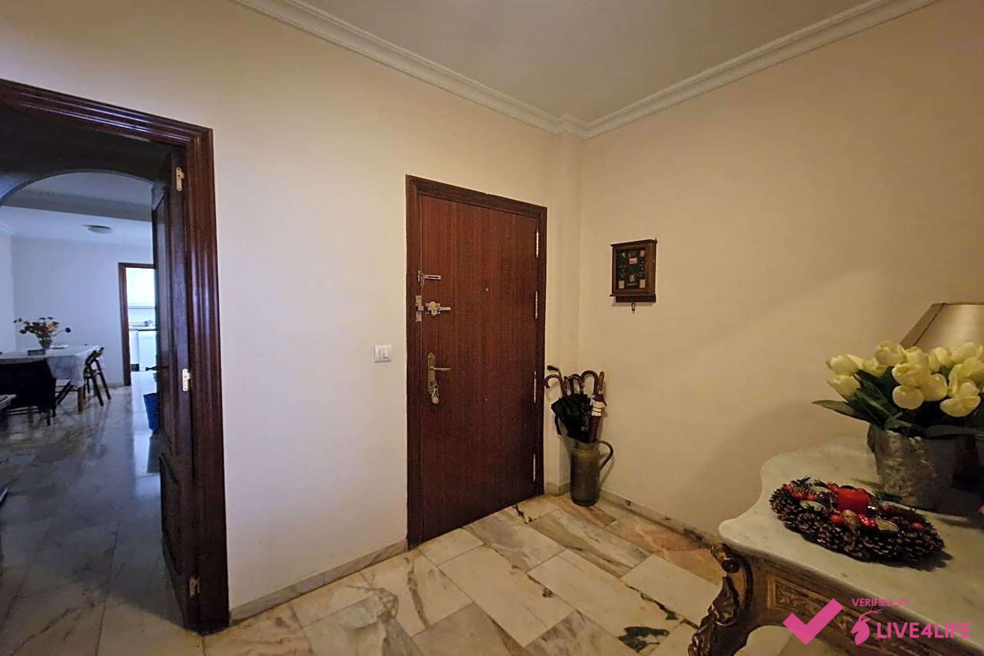 Imagen piso