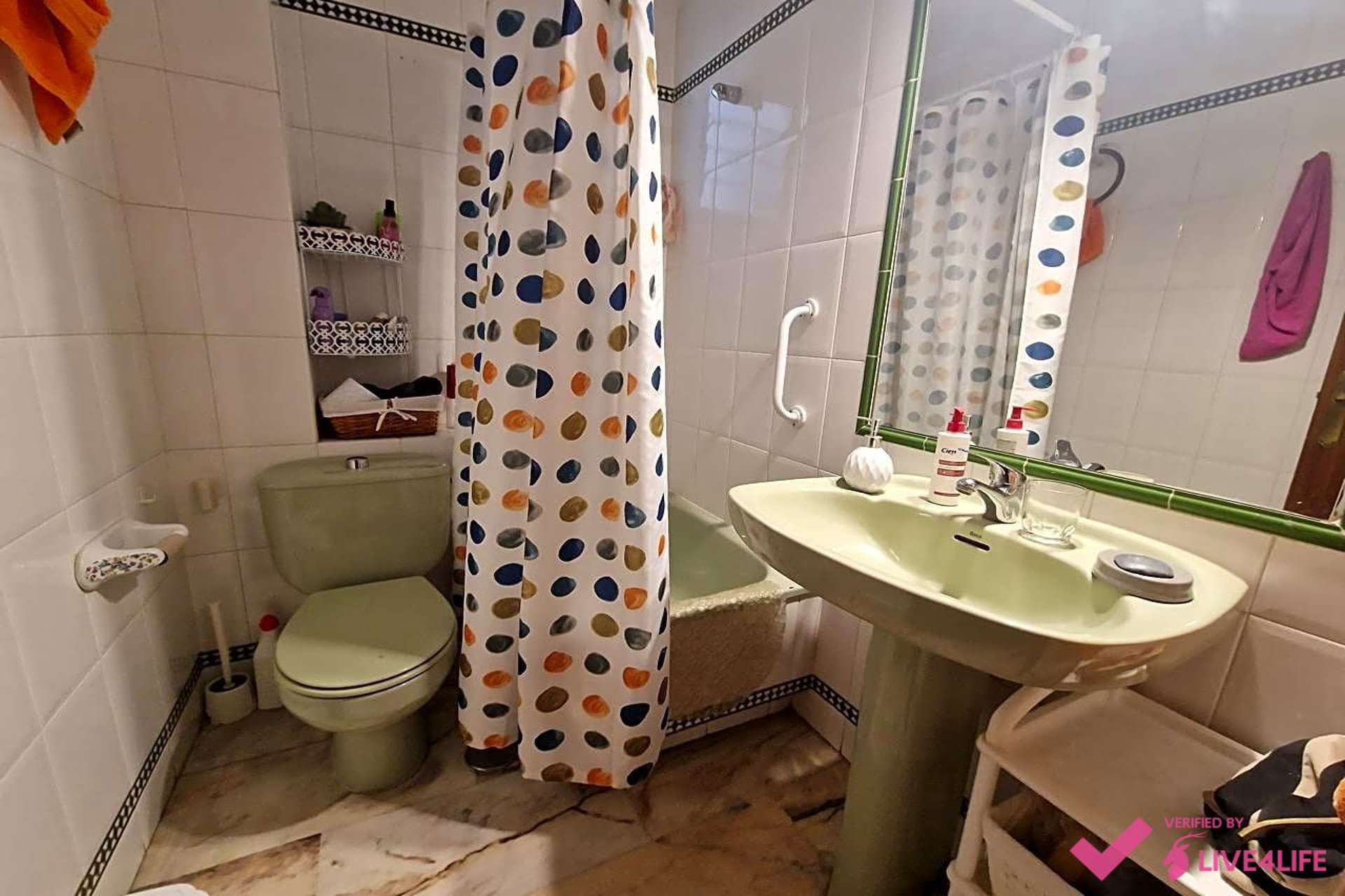 Imagen piso