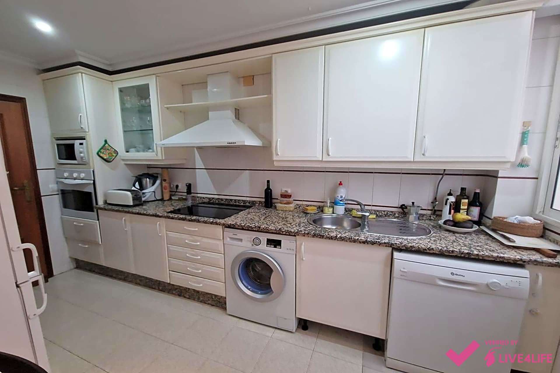 Imagen piso