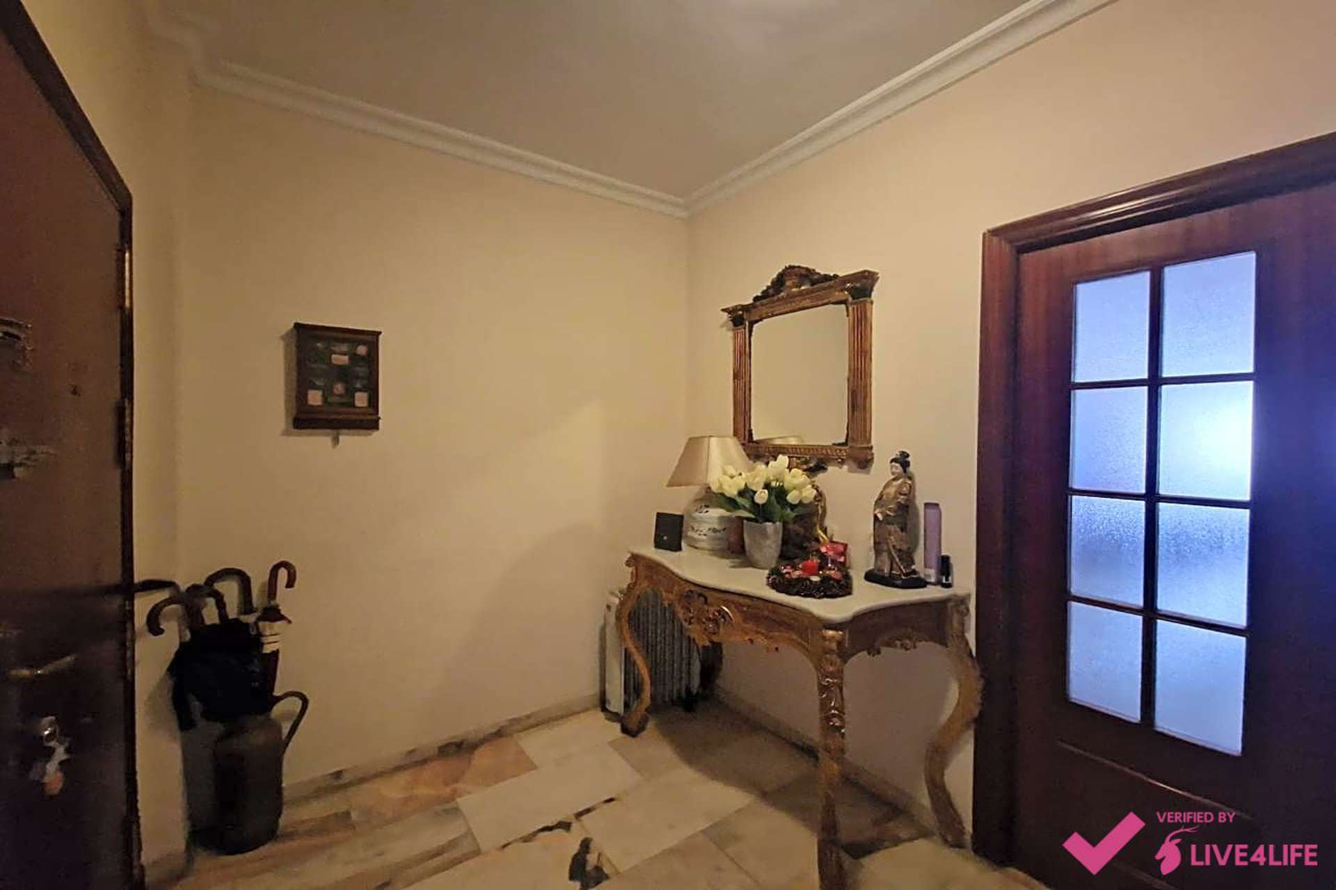 Imagen piso