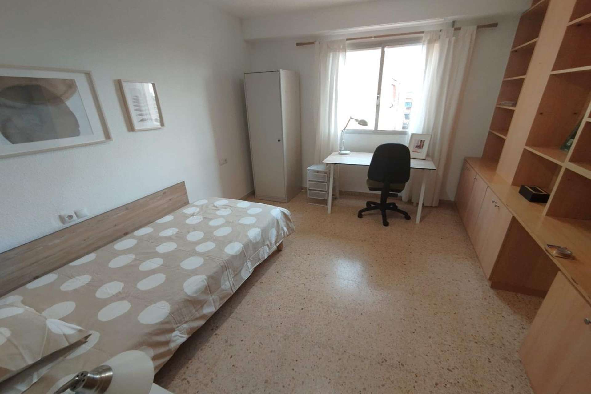 Imagen piso