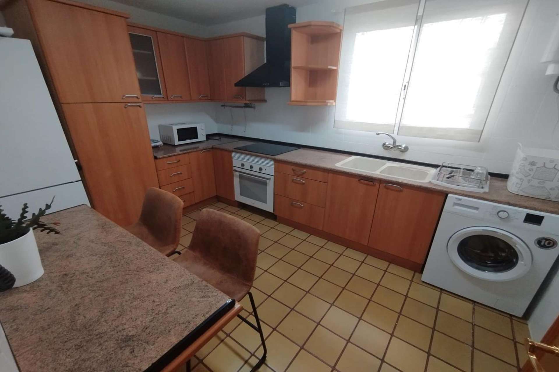 Imagen piso