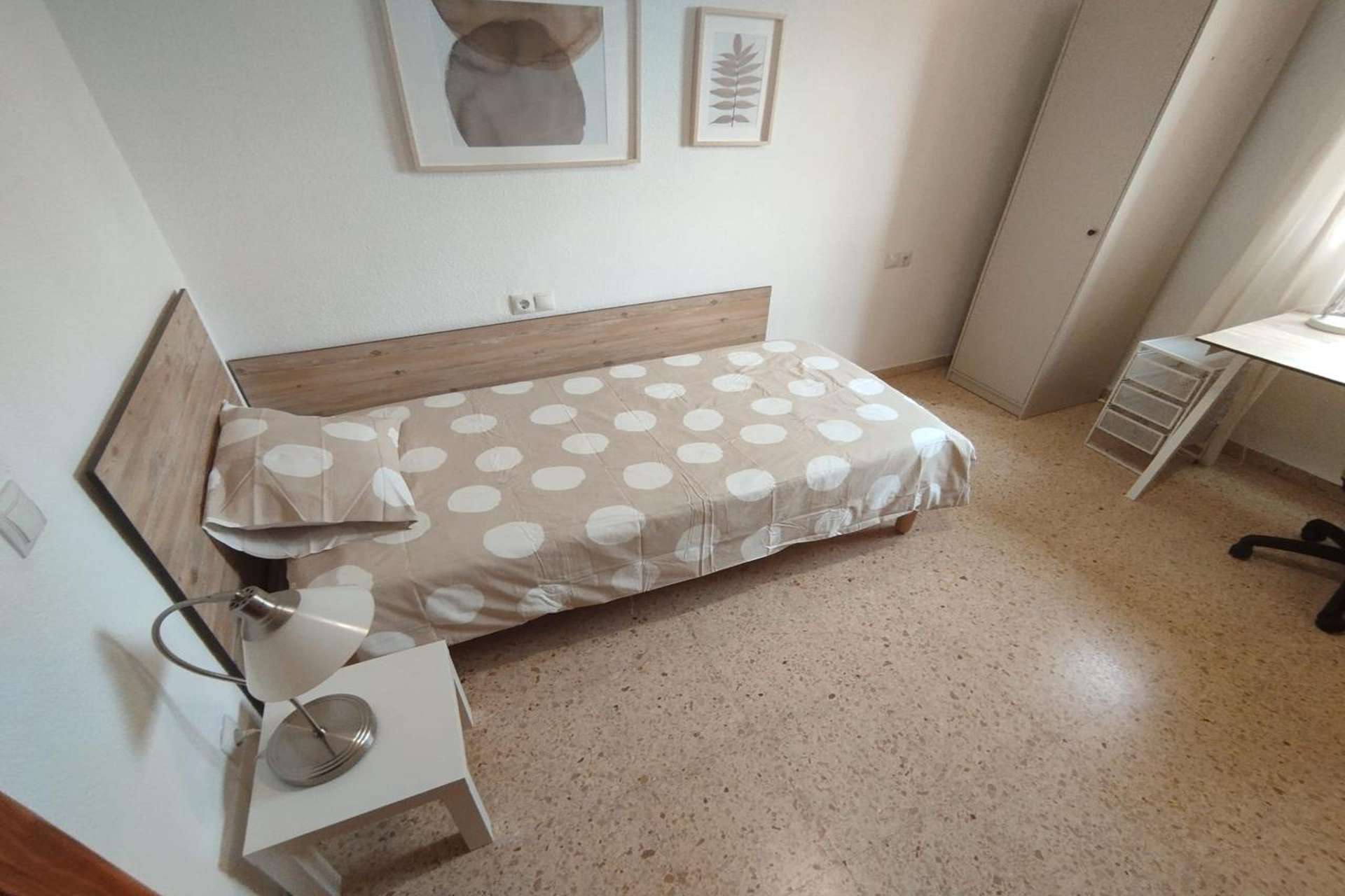 Imagen piso