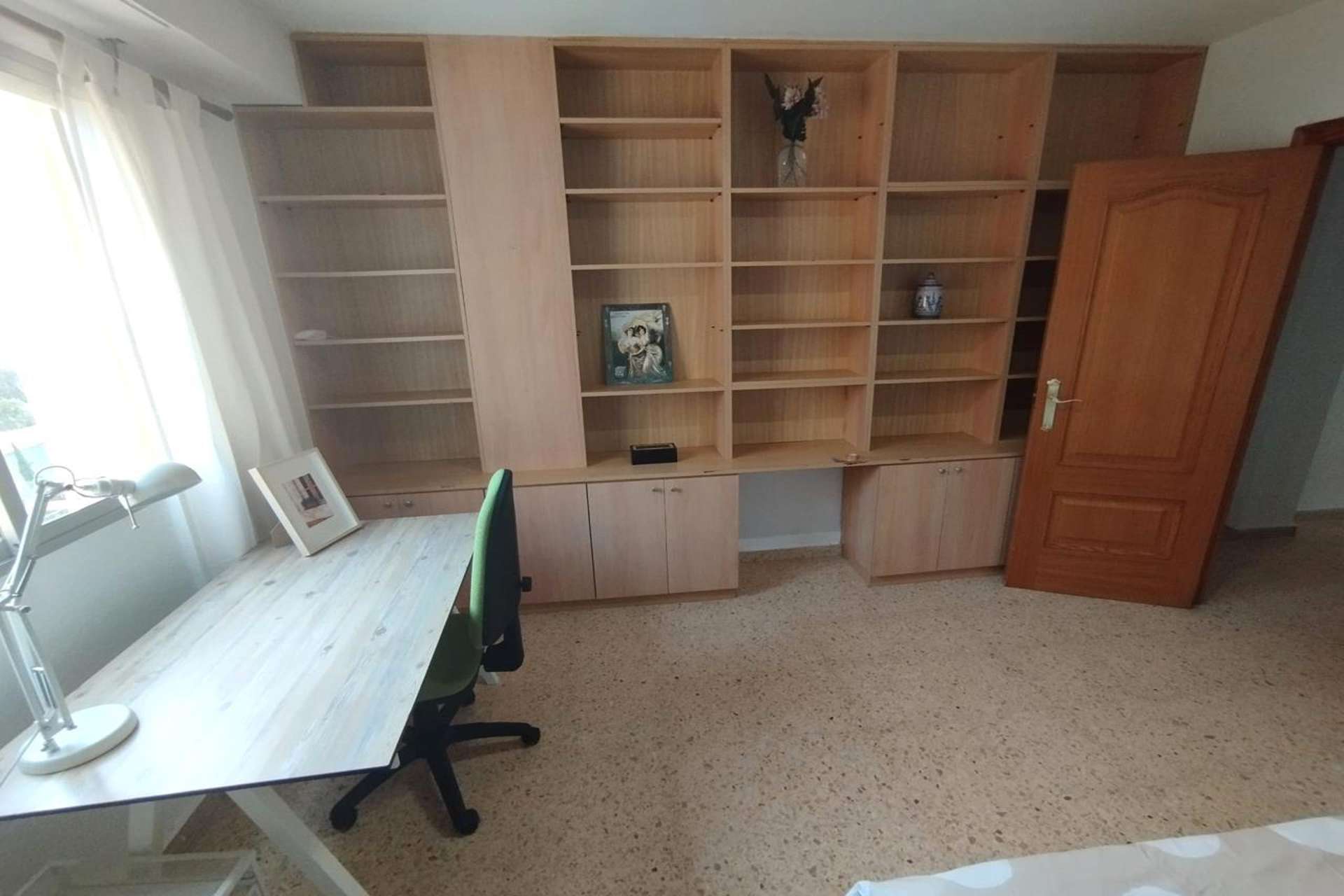 Imagen piso