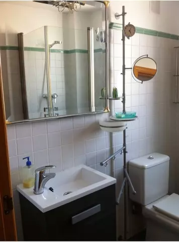 Imagen piso