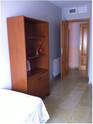Imagen piso