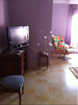 Imagen piso