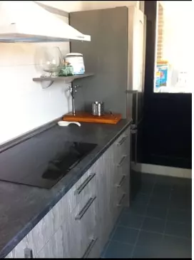 Imagen piso