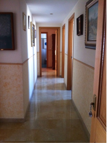 Imagen piso