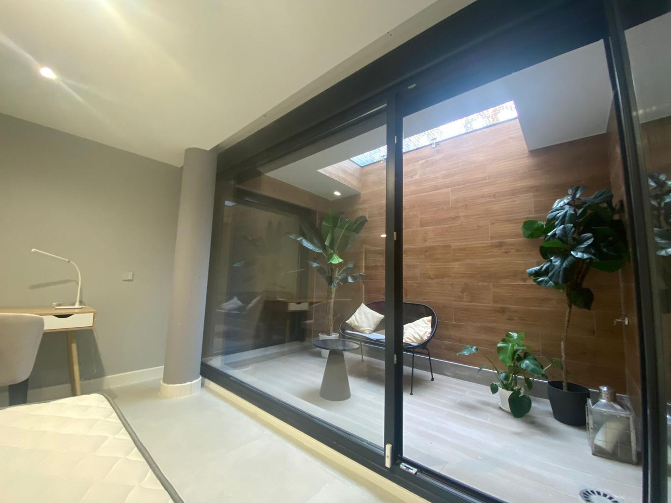 Imagen piso
