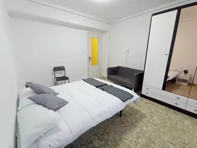 FR Carrer de Borriol