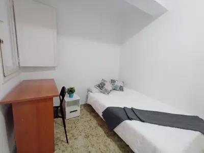 FR Carrer de Borriol