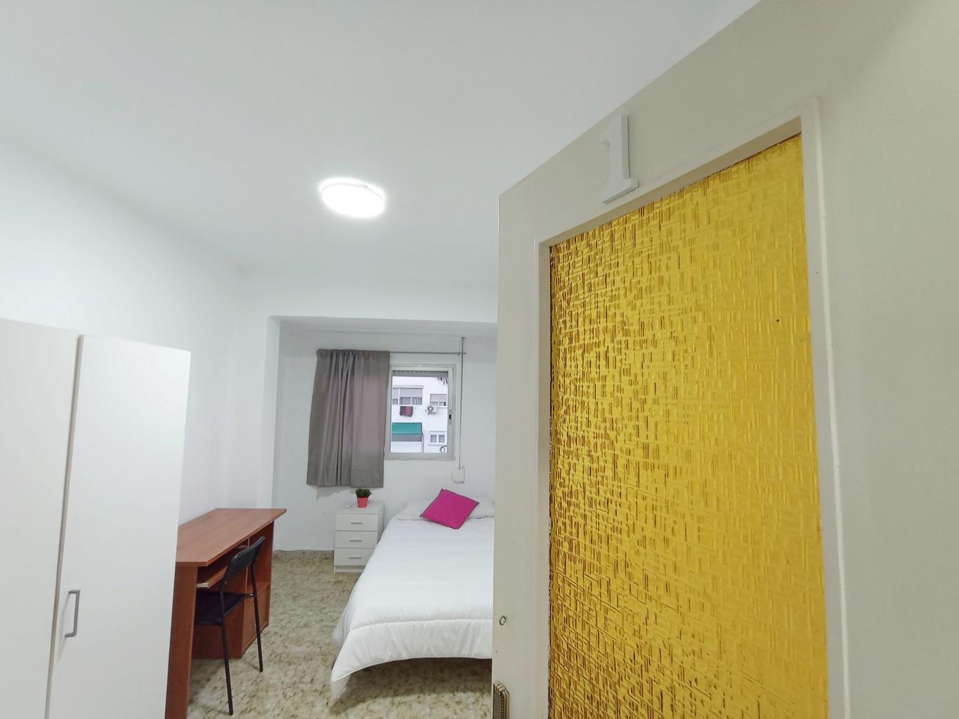 Imagen piso