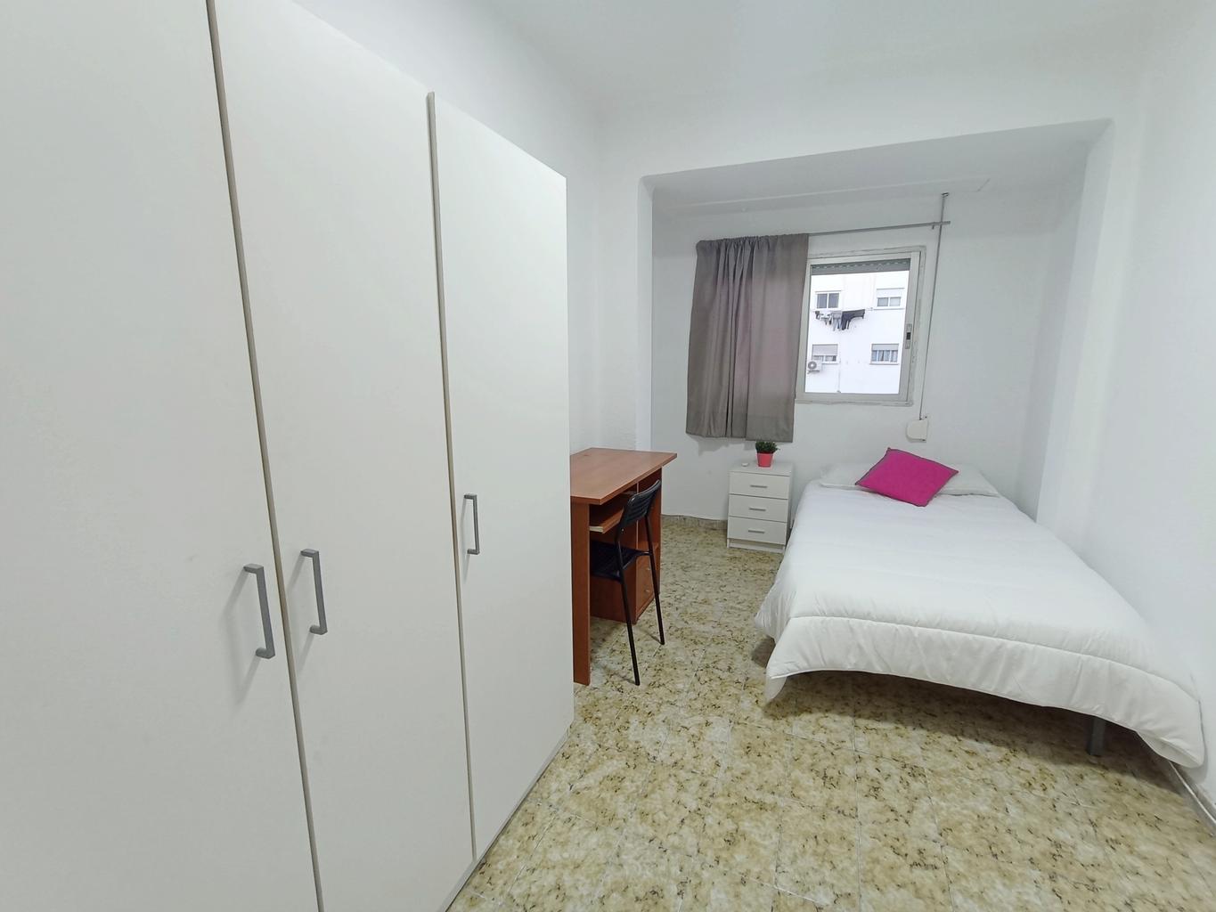 Imagen piso