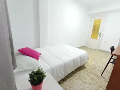 FR Carrer de Borriol