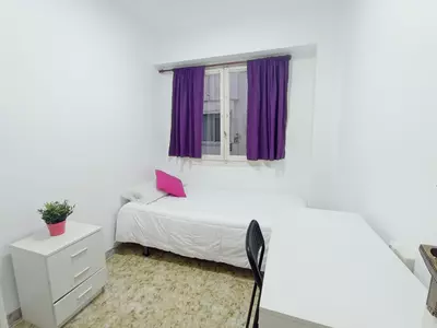 FR Carrer de Borriol