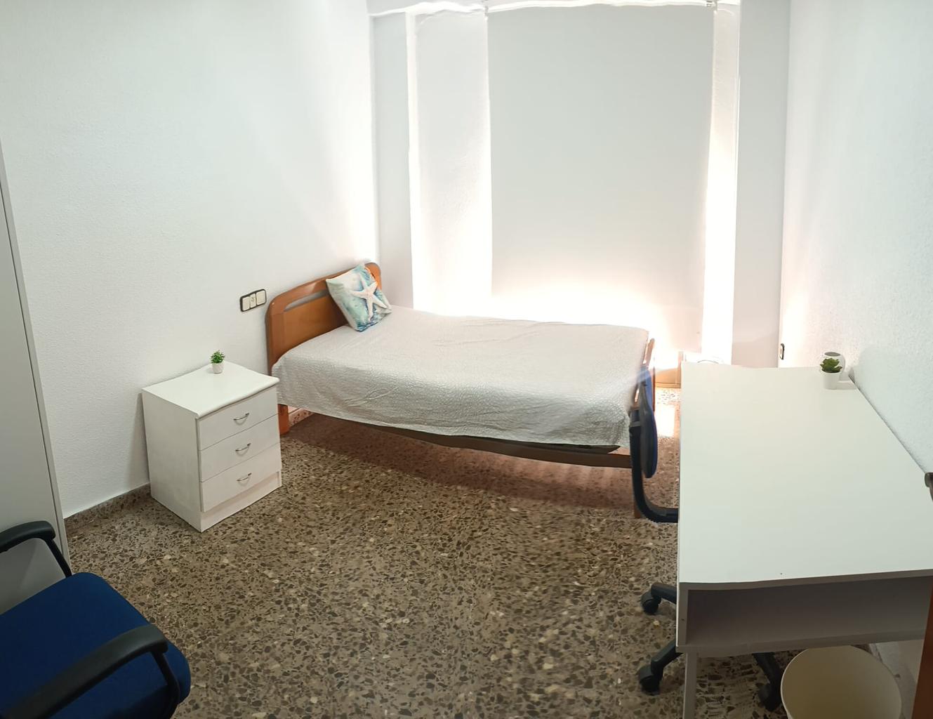Imagen piso
