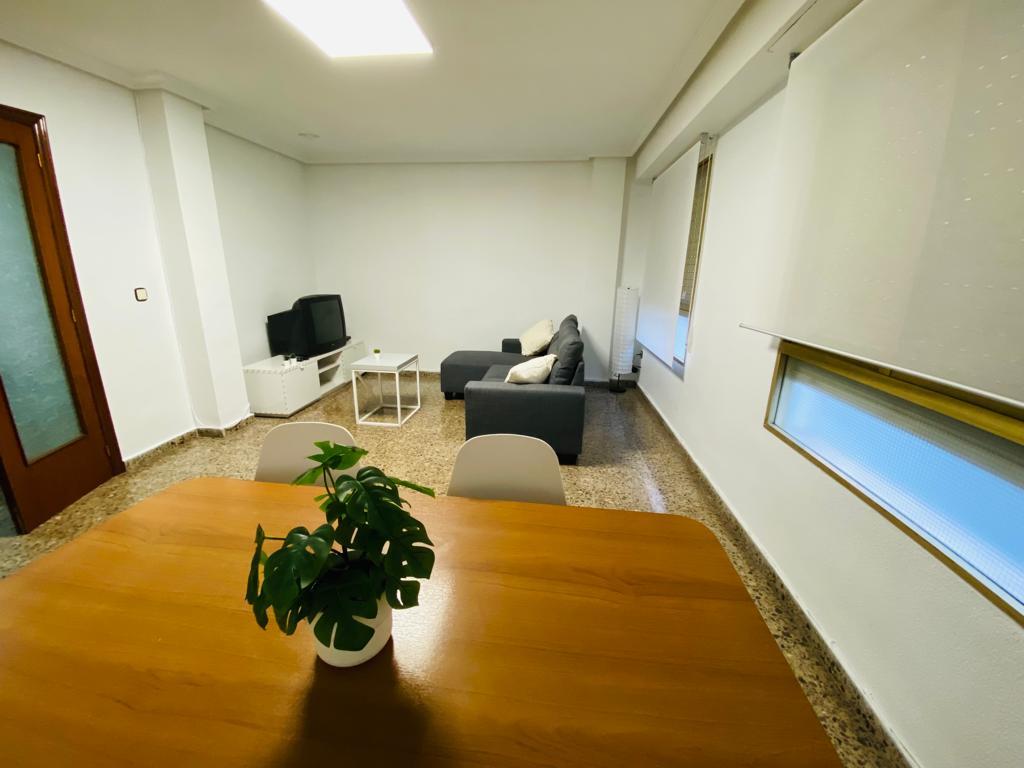 Imagen piso