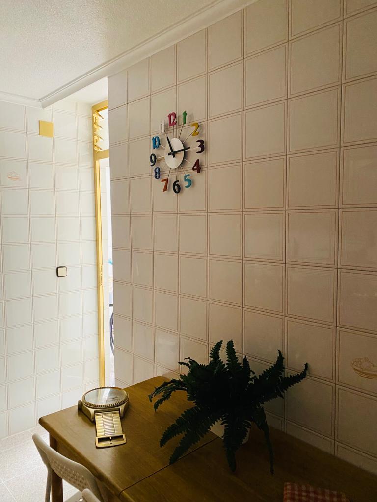 Imagen piso