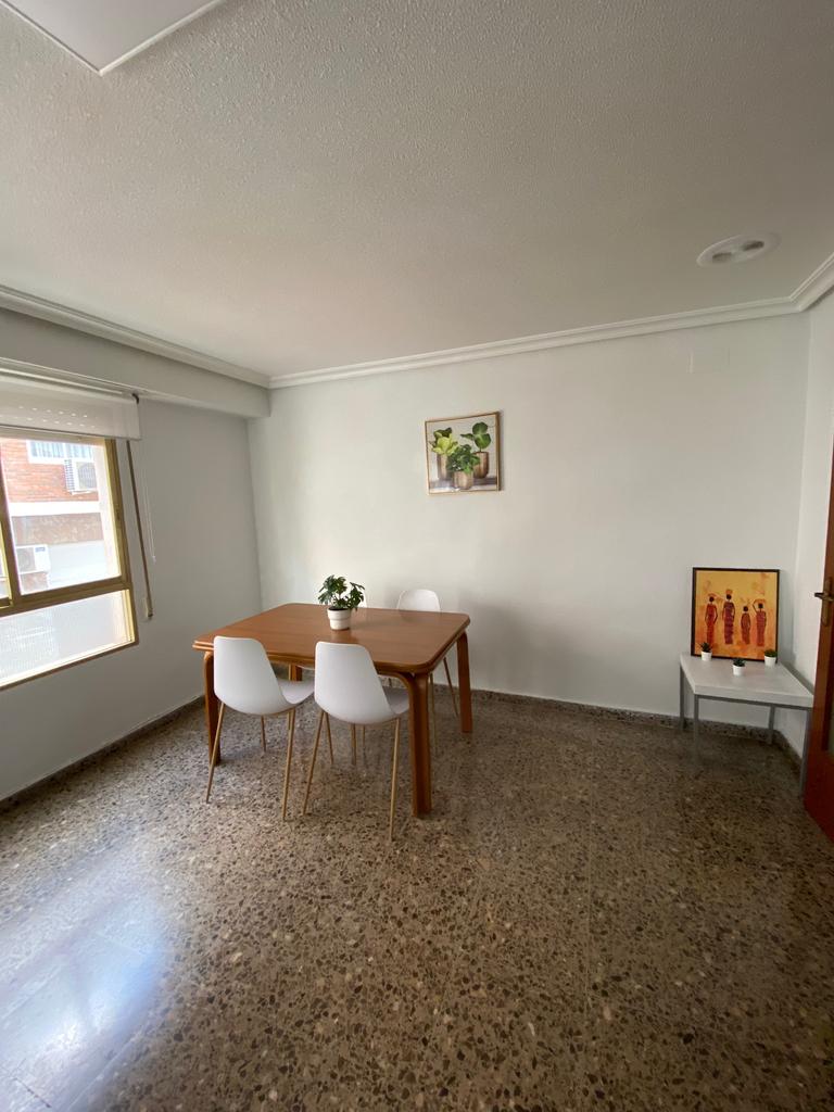 Imagen piso