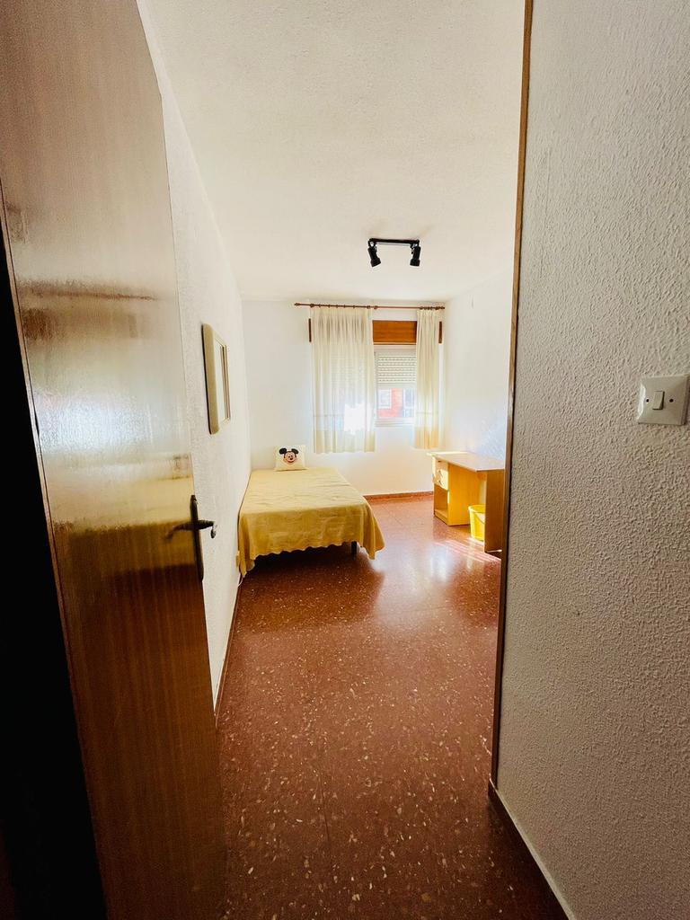 Imagen piso