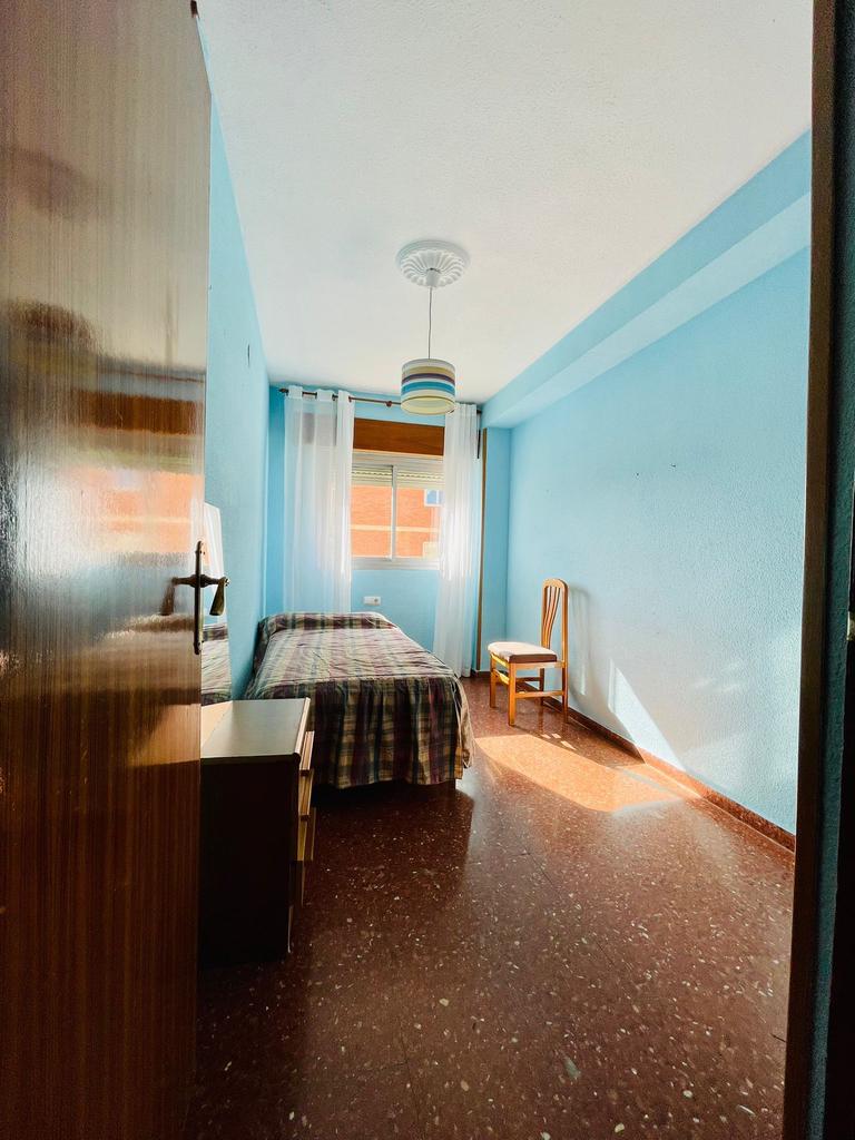 Imagen piso