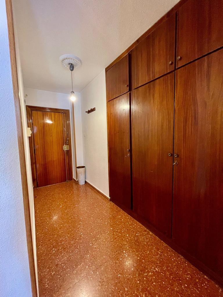 Imagen piso