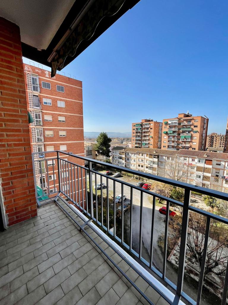 Imagen piso